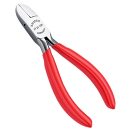 77 21 130 KNIPEX Tools