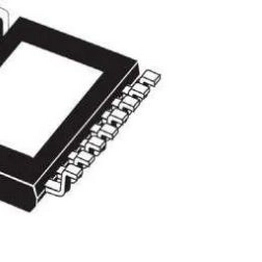 STMicroelectronics VND7050AJTR image
