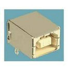 61729-0010BLF Amphenol