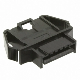 TE Connectivity 103682-5 image