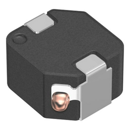 TDK SPM4030T-2R2M-HZ image