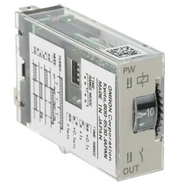 H3RN-1 24VDC OMRON