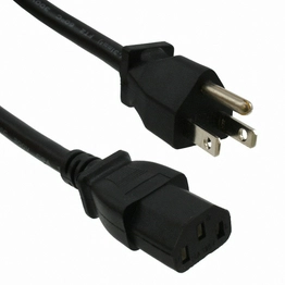 ASSMANN WSW Components A-PC2302-050027-1 image