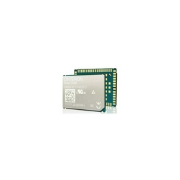 EXS82-W REL.1.3 ANV Telit Cinterion