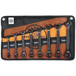 69408MG Klein Tools