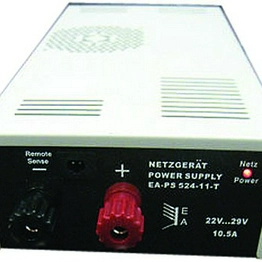 EA-PS 548-05T EA Elektro-Automatik