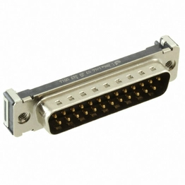 HARTING 09552296812741 image