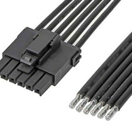molex 2174661082 image