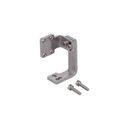 E21238 ifm electronic
