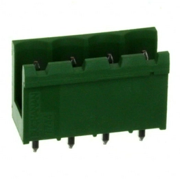 282822-4 TE Connectivity