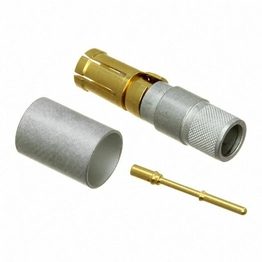 HARTING 09691827140 image