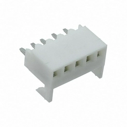 22022055 molex