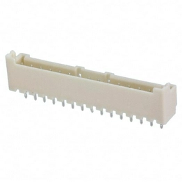 1-1744439-5 TE Connectivity