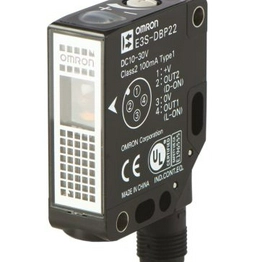 E3S-DBP22T OMRON