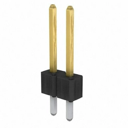 78229-202H Amphenol