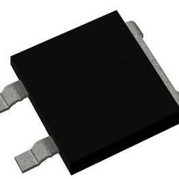 VS-3C10ED07T-M3/I Vishay Intertechnology