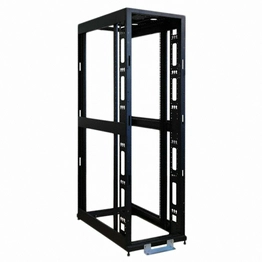 Tripp Lite SR45UBEXPND image