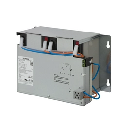 6EP1 935-6MF01 SIEMENS