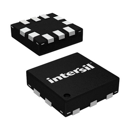 Renesas Electronics ISL54224IRUZ-T image