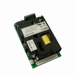 MPB125-3000G Bel Fuse