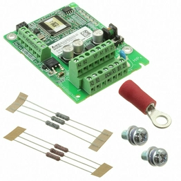 EMC-PG01O DELTA Electronics