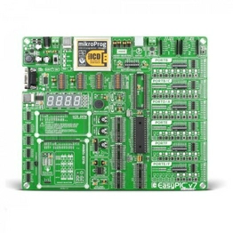 MIKROE-1153 Brand-Rex