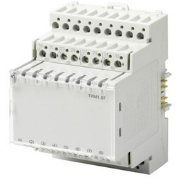 TXM1.8T SIEMENS
