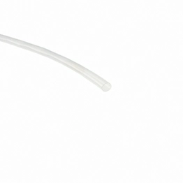 FP-301 1/16" CR 1000' 3M
