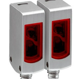 WSE4S-3P2230V SICK