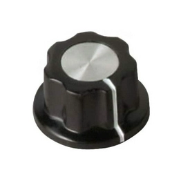 1100 Davies Moulding