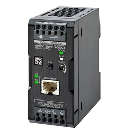 S8VK-X06024-EIP OMRON
