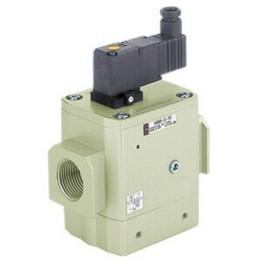 AV5000-F06-5DZ-Q SMC