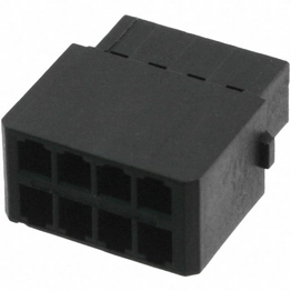 HARWIN M80-6910898 image