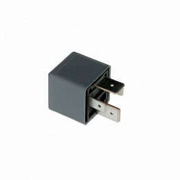 1393304-5 TE Connectivity
