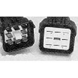 344087-1 TE Connectivity