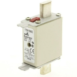 EATON 170M1566D image