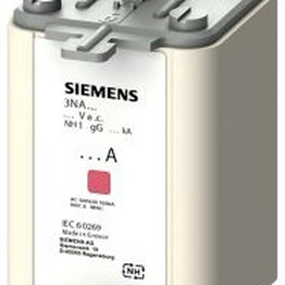 3NA7140-6 SIEMENS