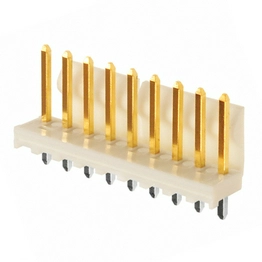 26614090 molex