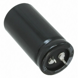 LGL2W391MELA50 nichicon
