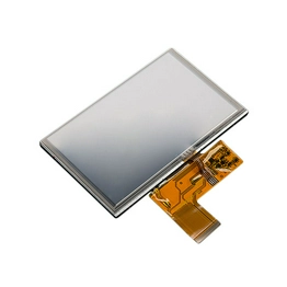 Adafruit 1596 image