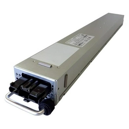 PFF3000-12-069RD BEL POWER