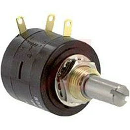 ETI Systems MW22B-10-100K image