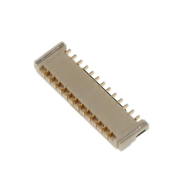 AVX 046844725002846+ image