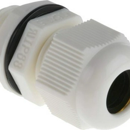 RS 8229767 image
