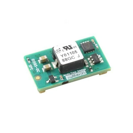 OKY-T/5-D12P-C Murata Manufacturing