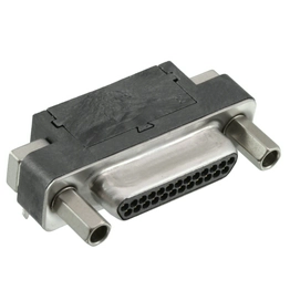 836149012 molex