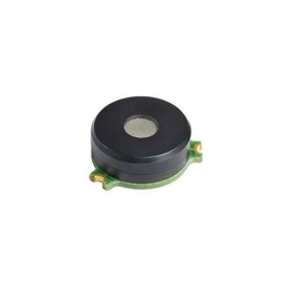MP7217 Amphenol