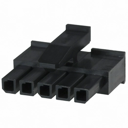 TE Connectivity 1445022-5 image