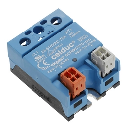 SOR842074 celduc