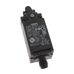 D4N-9232 OMRON
